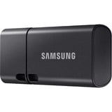 Samsung Type-C 512 Go, Clé USB Gris, MUF-512DA4/APC, USB-C 3.2 Gen 1 (5 Gbit/s)