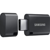 Samsung Type-C 512 Go, Clé USB Gris, MUF-512DA4/APC, USB-C 3.2 Gen 1 (5 Gbit/s)