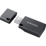 Samsung Type-C 512 Go, Clé USB Gris, MUF-512DA4/APC, USB-C 3.2 Gen 1 (5 Gbit/s)