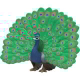 Schleich 14892, Figurine 