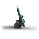 Schleich 14892, Figurine 