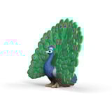 Schleich 14892, Figurine 