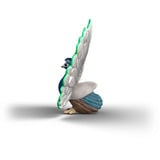 Schleich 14892, Figurine 