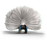 Schleich 14892, Figurine 