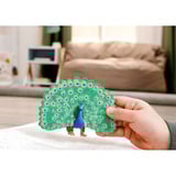 Schleich 14892, Figurine 