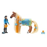 Schleich 42585, Figurine