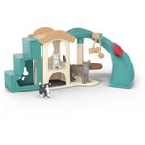 Schleich 42764, Figurine 