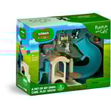 Schleich 42764, Figurine 