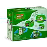 Schleich 42764, Figurine 