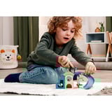 Schleich 42764, Figurine 