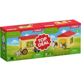 Schleich 72241, Figurine 
