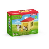Schleich 72241, Figurine 