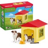 Schleich 72241, Figurine 