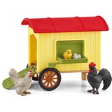 Schleich 72241, Figurine 