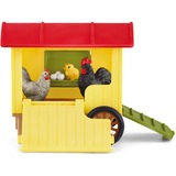 Schleich 72241, Figurine 