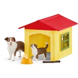 Schleich 72241, Figurine 