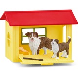 Schleich 72241, Figurine 