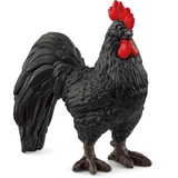 Schleich 72241, Figurine 
