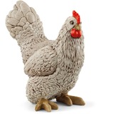 Schleich 72241, Figurine 