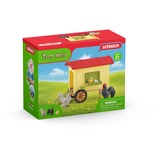 Schleich 72241, Figurine 