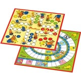 Schmidt Spiele 40598 jeu de société 4 an(s)