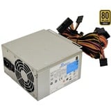 Seasonic SSP-400JS Bulk alimentation  400 watt Gris