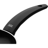 Silit Poêle à frire Emma 24cm Bleu/Noir