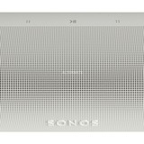 Sonos ARC, Barre de son Blanc