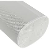 Sonos ARC, Barre de son Blanc