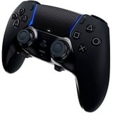 Sony Contrôleur sans fil DualSense Edge - Noir minuit, Manette de jeu Noir