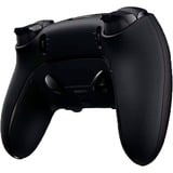 Sony Contrôleur sans fil DualSense Edge - Noir minuit, Manette de jeu Noir