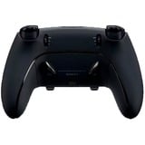 Sony Contrôleur sans fil DualSense Edge - Noir minuit, Manette de jeu Noir