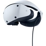 Sony PlayStation VR2, Casque VR Blanc