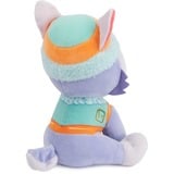 Spin Master 6068119, Peluche 