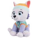 Spin Master 6068119, Peluche 