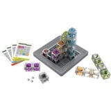 THINK FUN ThinkFun Gravity Maze, Jeu d'adresse Multilingue, 1 joueur, 8 ans et plus