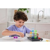 THINK FUN ThinkFun Gravity Maze, Jeu d'adresse Multilingue, 1 joueur, 8 ans et plus
