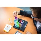 THINK FUN ThinkFun Gravity Maze, Jeu d'adresse Multilingue, 1 joueur, 8 ans et plus