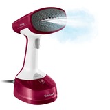 Tefal DT7005, Fer à vapeur Violet/Blanc