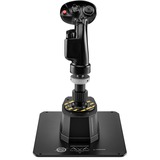 Thrustmaster AVA Offset Adapter, Connexion Noir