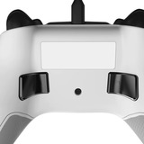 Turtle Beach TBS-0707-02, Manette de jeu Camouflage/gris