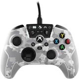 Turtle Beach TBS-0707-02, Manette de jeu Camouflage/gris