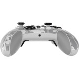 Turtle Beach TBS-0707-02, Manette de jeu Camouflage/gris