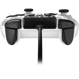 Turtle Beach TBS-0707-02, Manette de jeu Camouflage/gris