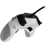 Turtle Beach TBS-0707-02, Manette de jeu Camouflage/gris