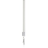 Ubiquiti AMO-2G13, Antenne Blanc