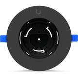 Ubiquiti G5 PTZ In-Ceiling Mount (UACC-G5-PTZ-ICM-SB-B), Support Noir