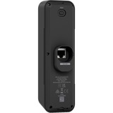 Ubiquiti UVC-G4 Doorbell Pro PoE-Kit, Sonnette de porte Noir