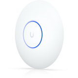 Ubiquiti Unifi U7-LITE WiFi-7, Point d'accès Blanc