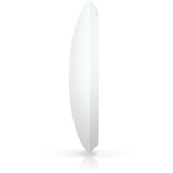 Ubiquiti Unifi U7-LITE WiFi-7, Point d'accès Blanc